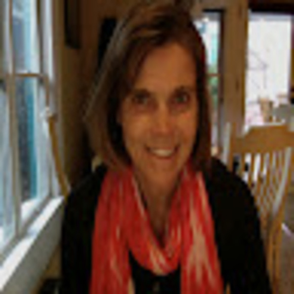 Meet your Posher, Karen - Picture 1 of 1